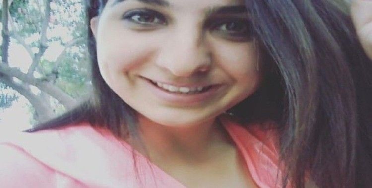 Üniversite öğrencisi genç kız evinde ölü bulundu
