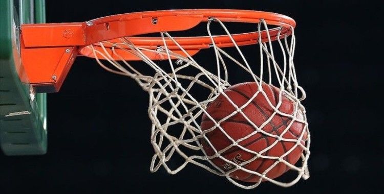 Basketbolda 2019-2020 sezonunda uluslararası transfer rekoru kırıldı