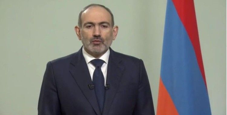Ermenistan Basını, Paşinyan'ın nerede olduğunu tahlil etti