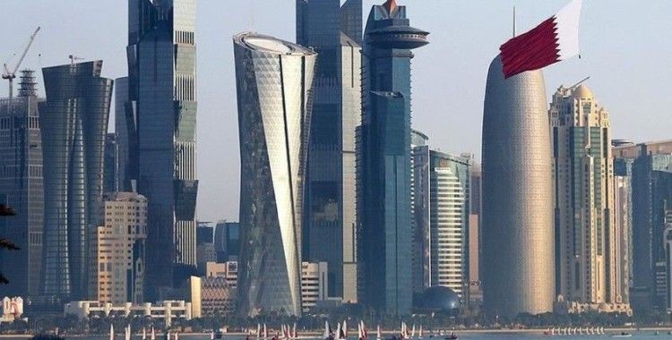 BM Özel Raportörü'nden Katar'a uygulanan yaptırımları kaldırma çağrısı