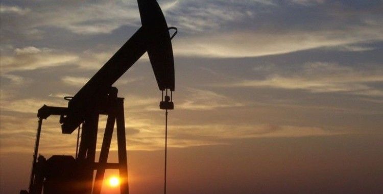 Suudi Arabistan'ın 2020 bütçe tahminlerinde petrol gelirlerinin payı yüzde 20 düştü
