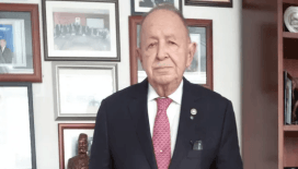 ATBD Council'den Kıbrıs'a çıkarma