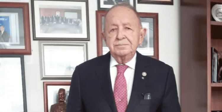 ATBD Council'den Kıbrıs'a çıkarma