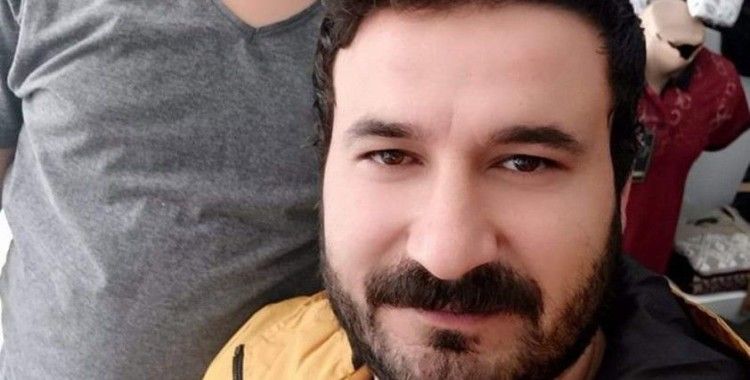 Antalya’da 3 çocuk babası komşu kavgasında öldürüldü