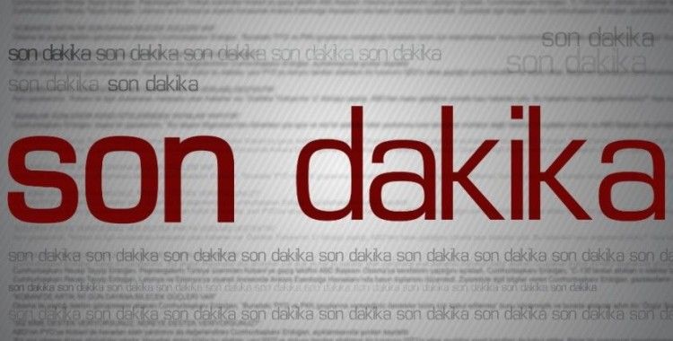Ankara’da FETÖ operasyonu: 22 gözaltı kararı