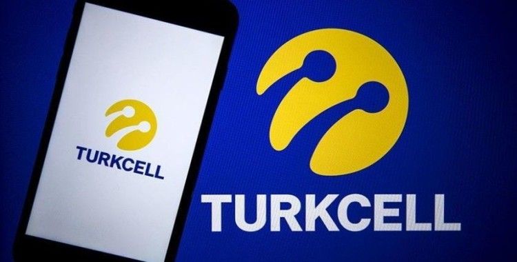 Turkcell yılsonuna kadar toplam 7 bin kişiye istihdam sağlayacak