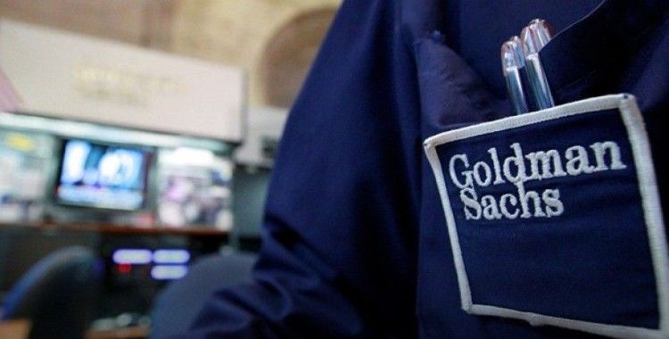 Goldman Sachs, emtia tahminlerini güncelledi