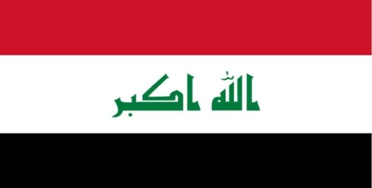 Irak Dışişleri Bakanı Hüseyin gelecek hafta Moskova’yı ziyaret edecek