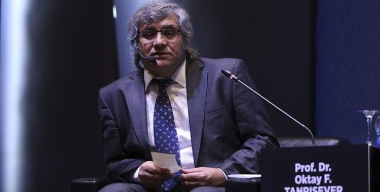 Prof. Dr. Tanrısever: Türkiye ve Azerbaycan anlaşmadan kazançlı çıktı