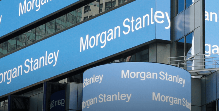 Morgan Stanley'den sabit faiz öngörüsü