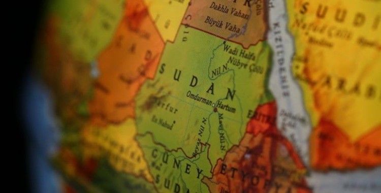 BM: Etiyopya'daki çatışmalardan dolayı Sudan'a 200 bin kişi sığınabilir