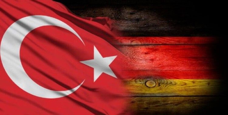 Alman vekillerden Türkiye'ye karşı ambargo teklifi