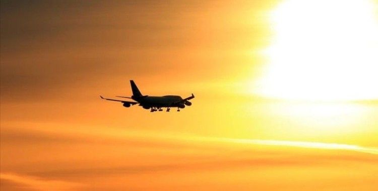 IATA: Küresel hava yolu şirketlerinin iki yıllık zararı 157 milyar doları bulabilir