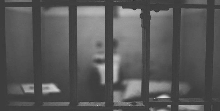 Gözaltındaki Mısırlı insan hakları savunucusu 3 gün hücre hapsinde tutuldu