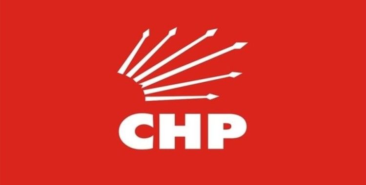 CHP Grup Başkanvekili Engin Özkoç'dan açıklama