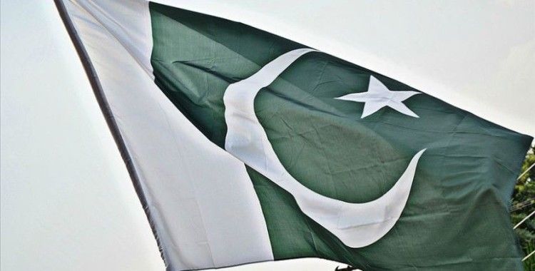 Pakistan 'İsrail'i tanıyacağı yönündeki' iddiaları reddetti