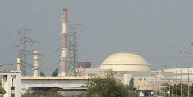 İran beş ay önce Natanz'daki nükleer tesisi hedef alan sabotajın da İsrail tarafından gerçekleştirildiğini açıkladı