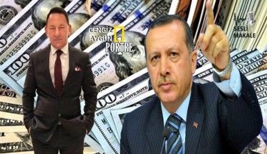 Dolar bolluğu ve Türkiye'nin reform zamanlaması..
