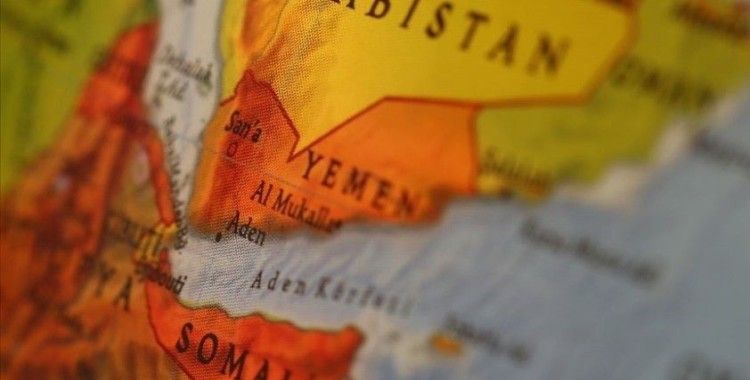 Yemen ordusu: Husilerin Hudeyde'de düzenlediği saldırıda 7 sivil öldü