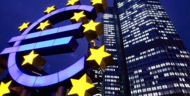 ECB'den mesaj: Faiz oranları düşük kalacak