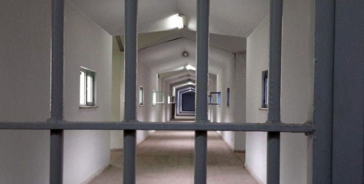 Sri Lanka Covid-19 nedeniyle 607 mahkumu serbest bıraktı