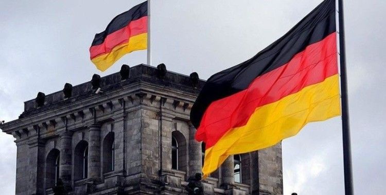 Ifo Enstitüsü: Alman şirketlerin yüzde 15’i tehdit altında