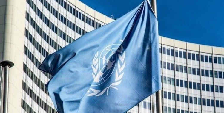 BM'de Finlandiya-Türkiye iş birliği Yunanistan'ı rahatsız etti