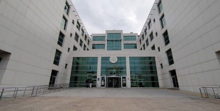 İBB Başkanı İmamoğlu'nun, Vali Yavuz'a hakaret davasının dördüncü duruşması gerçekleşti