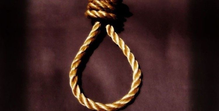 Uluslararası Af Örgütü: Mısır'da son iki ayda 57 kişi idam edildi