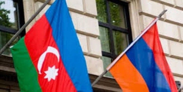 Azerbaycan, Ermenistan’la arasındaki savaşta verilen şehit sayısını açıkladı