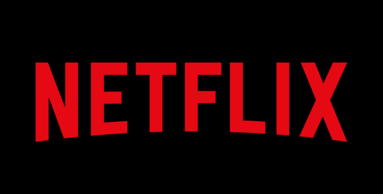 Netflix, İstanbul'da ofis açacak