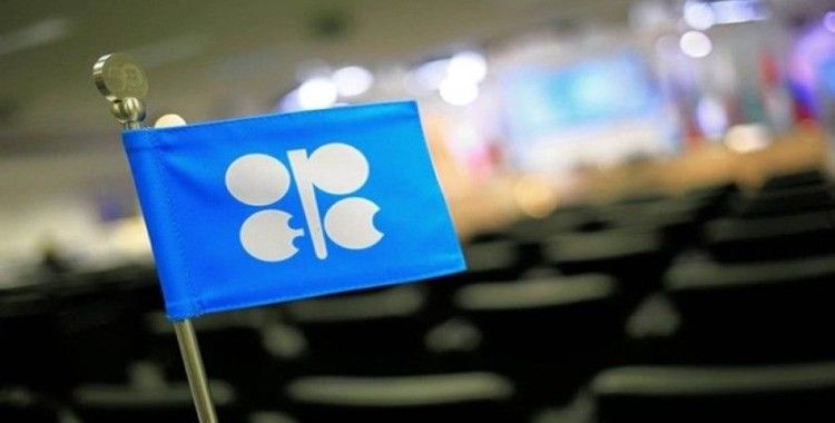 OPEC günlük petrol üretimini arttırma kararı aldı