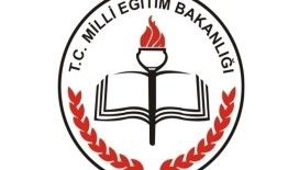 MEB’den öğretmenlere siber saldırılara karşı uyarı