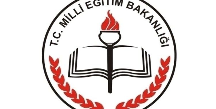 MEB’den öğretmenlere siber saldırılara karşı uyarı
