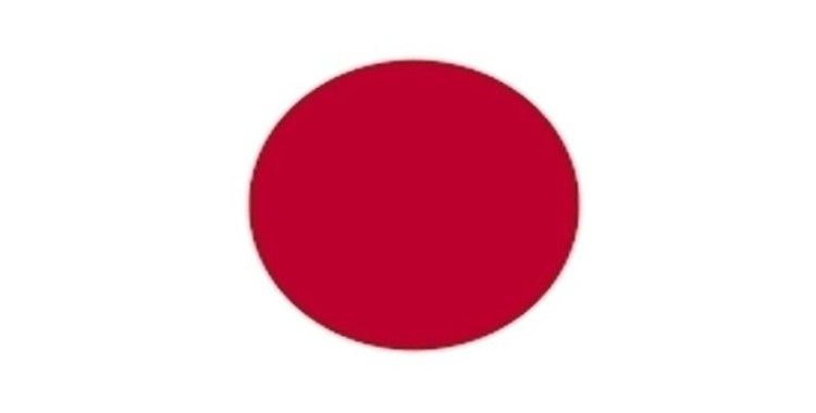 Japonya’dan İngiltere ile imzalanan serbest ticaret anlaşmasına vize
