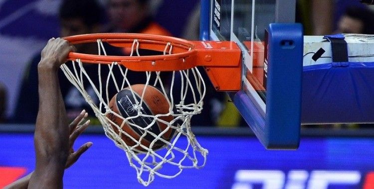 Basketbol Şampiyonlar Ligi’nin play-off ve final formatı güncellendi