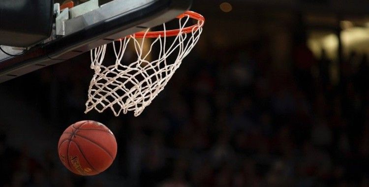 FIBA Şampiyonlar Ligi'nde format değişikliği