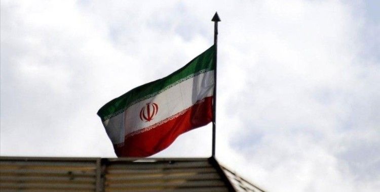 İran'dan Uluslararası Atom Enerjisi Ajansına 'gizli raporu sızdırma' suçlaması