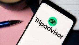Çin, Tripadvisor dahil 105 uygulamayı yasakladı