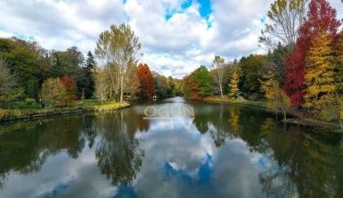 Haber Turu 12 Aralık 2020 Cumartesi