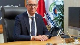 CHP’li Gaziemir Belediye Başkanı’nın “Cumhurbaşkanına hakaret”ten yargılanmasına başlandı