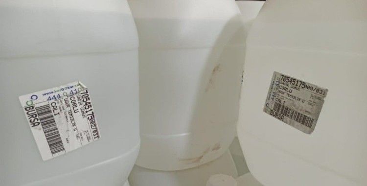 Ölüm prospektüsü