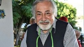 Ogün Gazetesi yazarı değerli bilim insanı Prof. Dr. Orhan Kural vefat etti