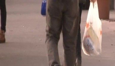 Plastik poşette ücret değişmedi