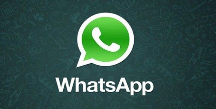 Küresel mesajlaşma uygulamasının ‘En’i ‘Whatsapp’
