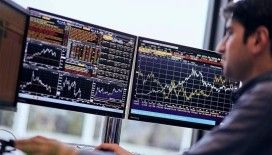 Uzmanlardan 'yeni borsa mağdurları olmasın' uyarısı
