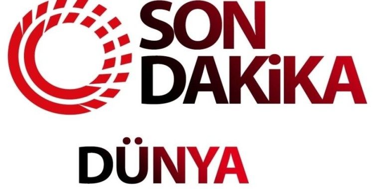 Ankara Valiliği’nden "Cuma namazı" açıklaması