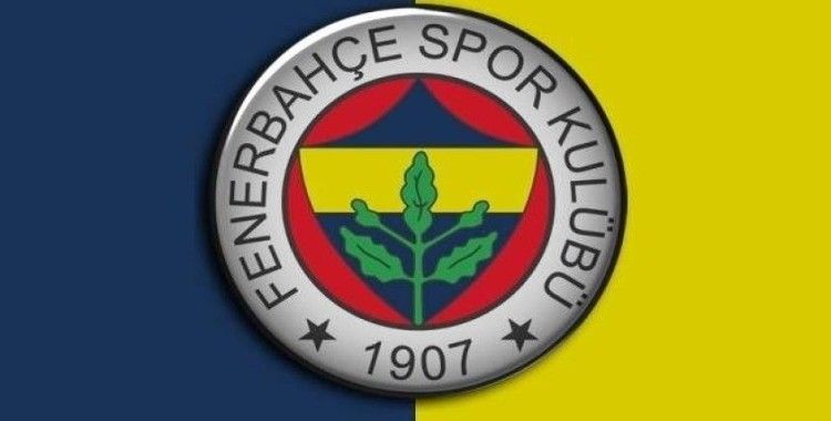 Fenerbahçe, Kasımpaşa maçı hazırlıklarını sürdürdü