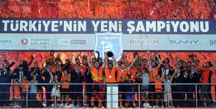  Sporda 2020 böyle geçti