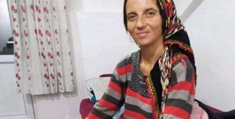 Isparta'da 31 yaşındaki kadından 11 gündür haber alınamıyor